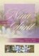 Nina Smit Omnibus (Afrikaans, Book): Nina Smit