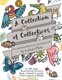 A Collection of Collectives - An Animal Collectives Coloring Book (Paperback): Leticia Plate