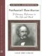 Critical Companion to Nathaniel Hawthorne - A Literary Reference to His Life and Work (Hardcover): Sarah Bird Wright