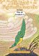 Best Books gegradeerde leesreeks: Vlak 10 Boek 3: Gr 3: Leesboek - Huistaal (Afrikaans, Paperback): 