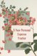 5 Year Personal Expense Tracker (Paperback): Finance Trackers