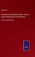 Geschichte der biblischen Literatur und des judsch-hellenistischen Schriftenthums - Zweiter und letzter Band (German,...