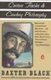 Cactus Tracks and Cowboy Philosophy - Commentary by NPR's Cowboy Poet and Former Large-Animal Veterinarian (Paperback):...