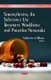 Strengthening the Substance Use Treatment Workforce & Provider Networks (Hardcover): Valentin LeBlanc
