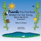 Proverbs - The First Book Written For the Young (Paperback): Betty Lou Rogers