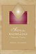 Steps to Knowledge Continuation Training (Paperback): Marshal Vian Summers