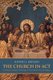 The Church in Act - Lutheran Liturgical Theology in Ecumenical Conversation (Paperback): Maxwell E. Johnson