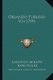 Orlando Furioso V3 (1799) (Paperback): Lodovico Ariosto