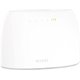 Tenda 4G03 N300 Wi-Fi 4G LTE Router: 