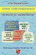 A Fair Electoral System - Insure Your Democracy (Paperback): Ryan George Saunders Peralto