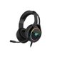 HAVIT H2232d Esports RGB Gaming Headset: 