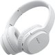 Havit I62 Wireless Bluetooth Headphones - White: 