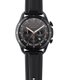 Havit - M9030 PRO - High Resolution IP68 Waterproof Smart Watch - Black: 