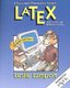LaTeX - A Document Preparation System (Paperback, 2nd edition): Leslie Lamport