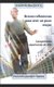Breves reflexiones para vivir un poco mejor - Compartiendo mi experiencia de vida (Spanish, Paperback): Fernando Castrejon...