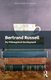 My Philosophical Development (Paperback, 3rd Edition): Bertrand Russell