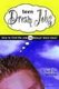Teen Dream Jobs - How to Find the Job You Really Want (Paperback, illustrated edition): Nora Coon