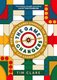 The Game Changers (Paperback): Tim Clare
