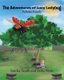 The Adventures of Lucy Ladybug - Felicia's Family (Paperback): Sandra Tatulli, Erika Nitsis