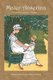 Mater Anserina: Poems in Latin for Children - Songs and Rhymes (Latin, Hardcover): Milena Minkova, Terence Tunberg