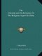 The Celestial and His Religions or the Religious Aspect in China (Paperback): J.Dyer Ball