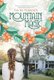 Mountain Magic (Hardcover): Iva M. Forshey