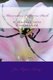 Metamorphosis of Sparrow-Hawk - A Journey into Womanhood (Paperback): Jen Lynn Avery