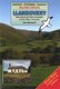 Walks Around Llandovery (Paperback): Des Marshall