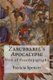 Zarubbabel's Apocalypse - Writ of Pseudepigrapha (Paperback): Patricia M. Spencer