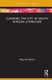 Claiming the City in South African Literature (Hardcover, 3rd Edition): Meg Samuelson
