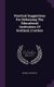 Practical Suggestions for Reforming the Educational Institutions of Scotland, 2 Letters (Hardcover): Reuben John Bryce