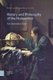 History and Philosophy of the Humanities - An Introduction (Paperback, 0): Michiel Leezenberg, Gerard Vries