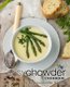 Easy Chowder Cookbook - 50 Delicious Chowder Recipes (Paperback): Booksumo Press