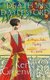 Death in Daylesford (Paperback): Kerry Greenwood