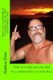 How I Live Comfortably in Costa Rica On a $ 1,000 U.S. Disability Check - How to escape poverty and live comfortably in Costa...