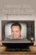 Henning's Story from 1979 to 1999 - A Memoir of Ideas and Inspirations (Paperback): Nicholas R. W. Henning