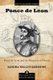 Ponce de Leon and the Discovery of Florida (Paperback): Sandra Wallus Sammons