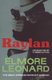Raylan (Paperback): Elmore Leonard