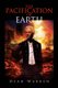 The Pacification of Earth (Hardcover): Dean Warren