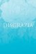 Disgrazia (Paperback): Remo Gino Farinelli