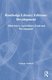 Routledge Library Editions: Development Mini-Set A: Agriculture, Food and Development (Hardcover): Various