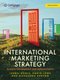 International Marketing Strategy - Analysis, Development And Implementation (Paperback, 10th Edition): 