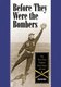Before They Were the Bombers - The New York Yankees' Early Years, 1903-1915 (Paperback, New edition): Jim Reisler