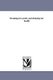 Draining for Profit, and Draining for Health (Paperback): George E. Waring