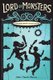 Lord of Monsters 2: Out of Abaton (Paperback): John Claude Bemis