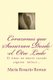 Corazones que susurran desde el otro lado - El Amor no muere cuando alguien fallece... (Spanish, Paperback): Maria Rosario Rowan