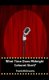 What Time Does Midnight Cabaret Start ? (Paperback): Frank McGroarty