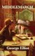 Middlemarch (Hardcover): George Elliot