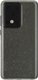 Skech Samsung Galaxy S20 Ultra Sparkle Shell Phone Case (Night): 