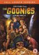 The Goonies (DVD): Richard Donner